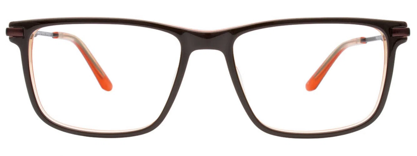 Takumi TK1328 Eyeglasses - view 12